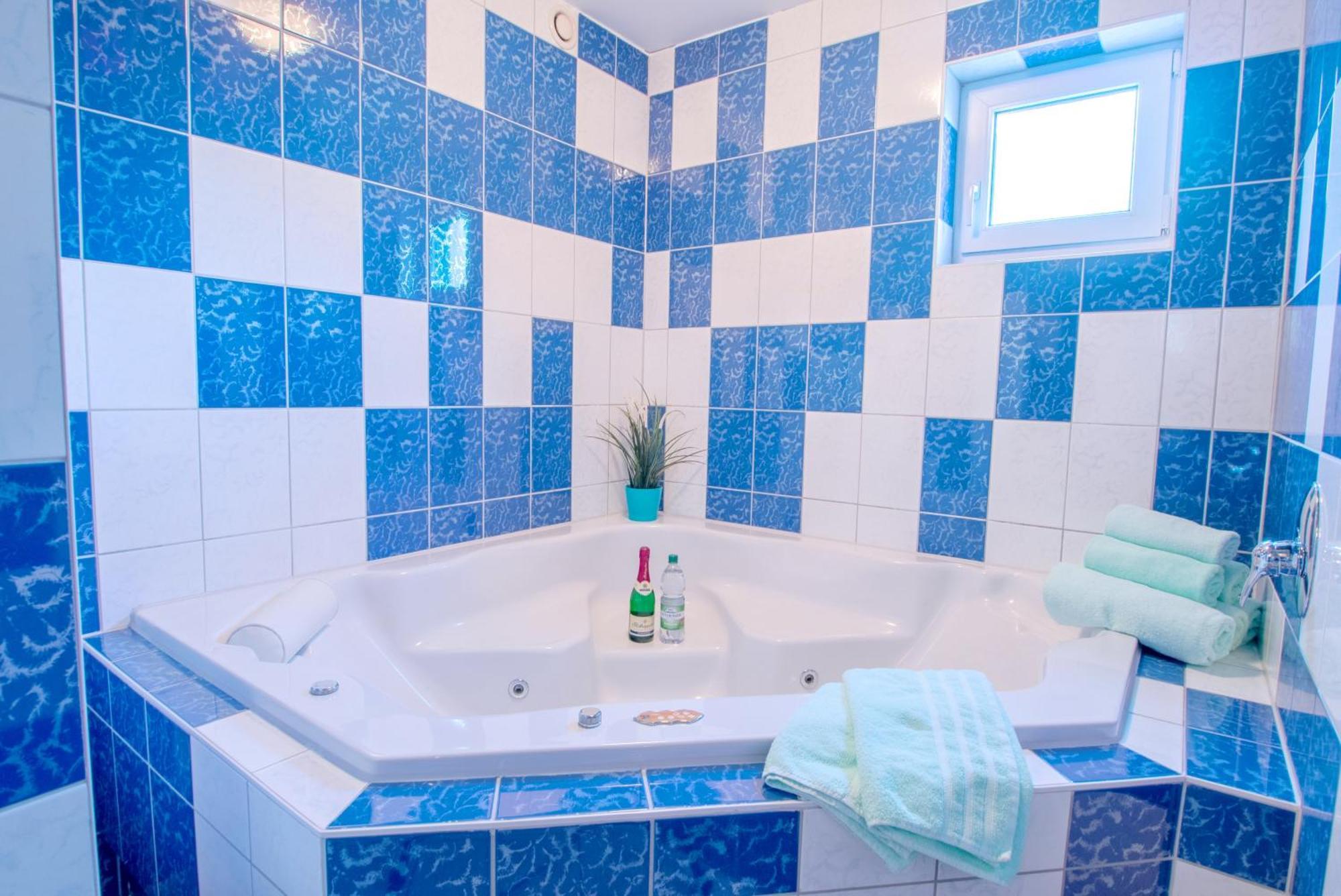 Residenz Am Strand Wohnung 5-73 Zingst Esterno foto